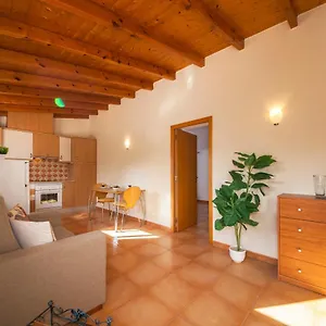 A14 - Cozy Torraltinha , Lagos Portugal