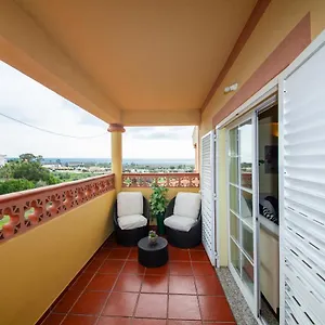 B47 - Walkway Beachview Place , Lagos Portugal